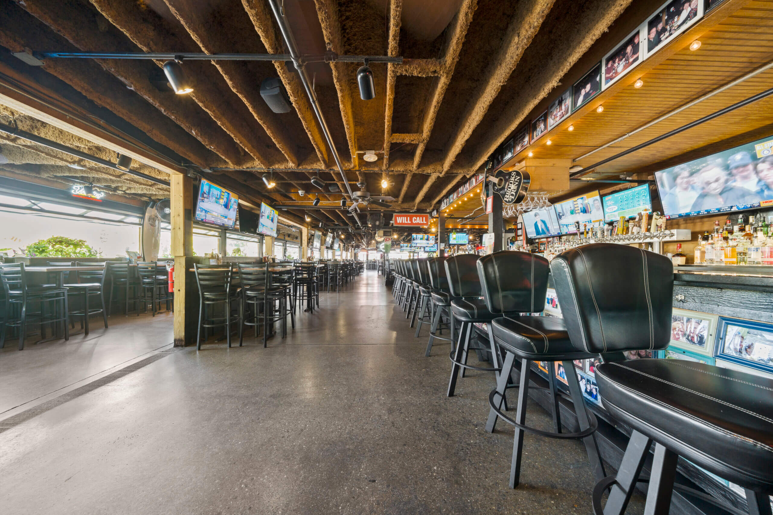 Gallery - The Silver Spring House